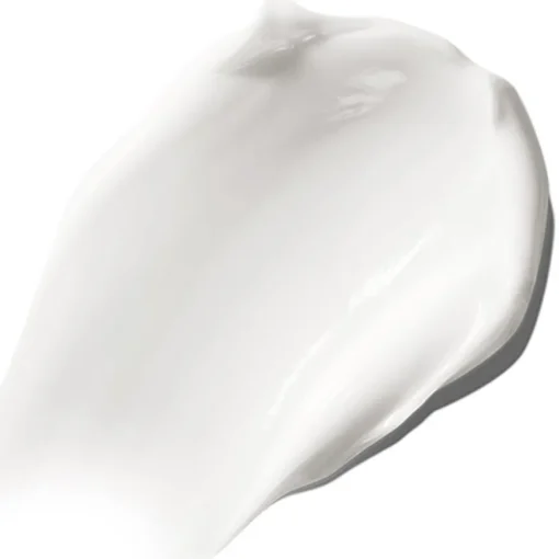 La Mer The Moisturizing Soft Cream