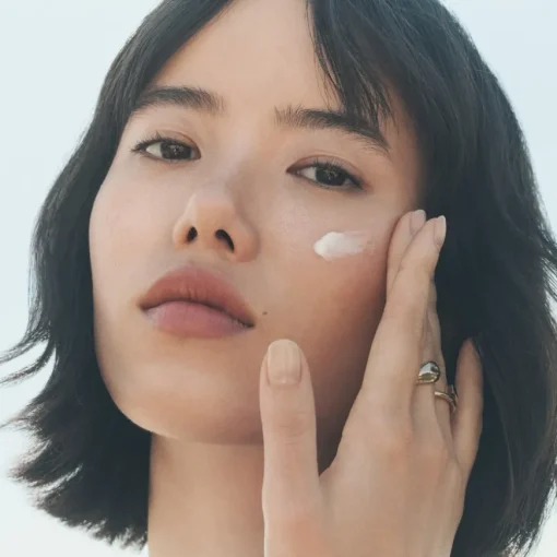 La Mer The Moisturizing Soft Cream