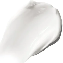La Mer The Moisturizing Soft Cream