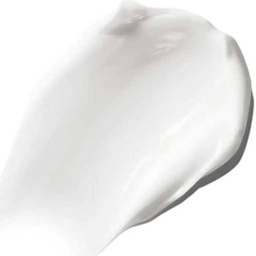 La Mer The Moisturizing Soft Cream