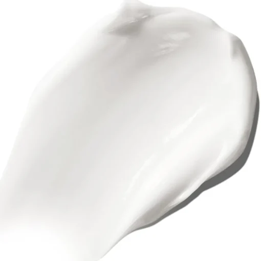 La Mer The Moisturizing Soft Cream