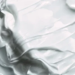 La Mer The Moisturizing Soft Cream