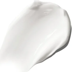 La Mer The Moisturizing Soft Cream