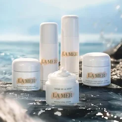 La Mer The Moisturizing Soft Cream