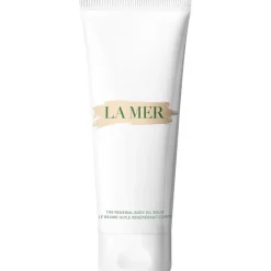 La Mer The Renewal Body Oil Balm