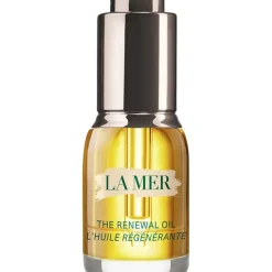 La Mer The Renewal Oil