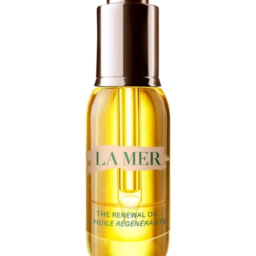 La Mer The Renewal Oil