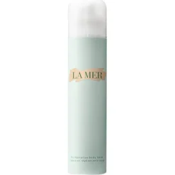 La Mer The Reparative Body Lotion