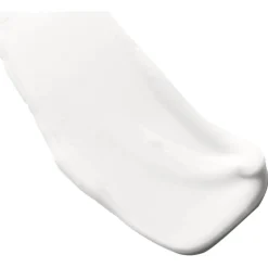 La Mer The Reparative Body Lotion