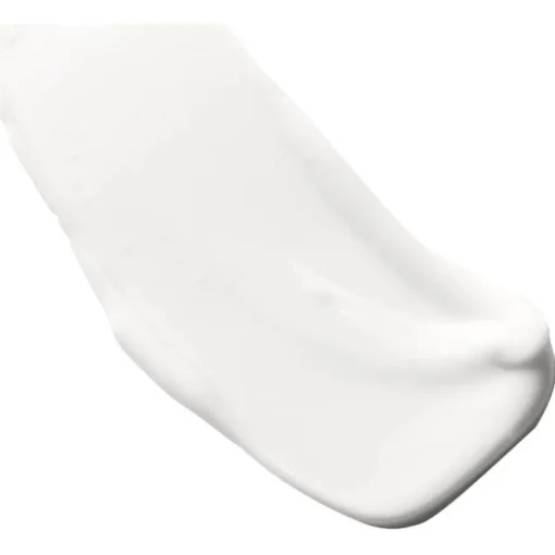 La Mer The Reparative Body Lotion