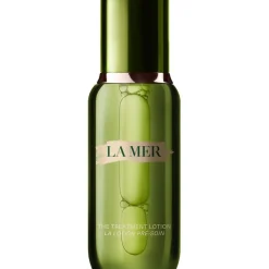La Mer The Treatment Lotion
