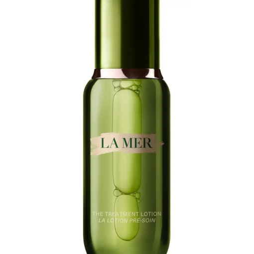 La Mer The Treatment Lotion