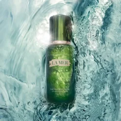 La Mer The Treatment Lotion