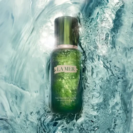 La Mer The Treatment Lotion