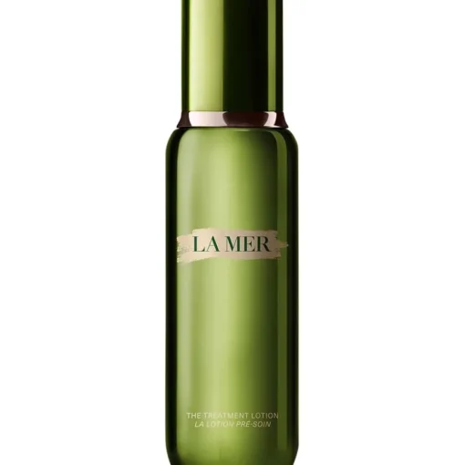 La Mer The Treatment Lotion
