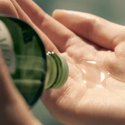 La Mer The Treatment Lotion