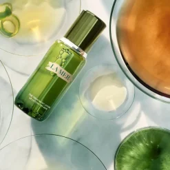 La Mer The Treatment Lotion