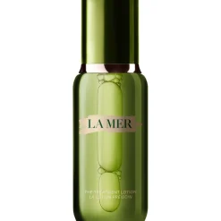 La Mer The Treatment Lotion