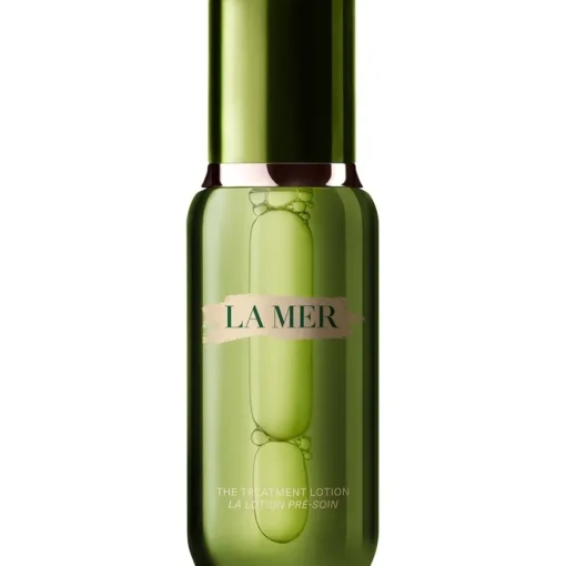 La Mer The Treatment Lotion