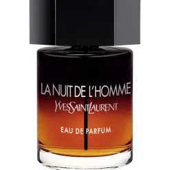 La Nuit De L'Homme Eau de Parfum Spray von Yves Saint Laurent