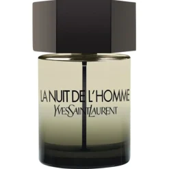 La Nuit De L'Homme Eau de Toilette Spray von Yves Saint Laurent