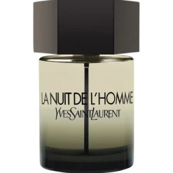 La Nuit De L'Homme Eau de Toilette Spray von Yves Saint Laurent