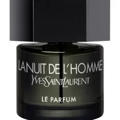 La Nuit De L'Homme Le Parfum von Yves Saint Laurent