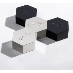 La Nuit De L'Homme Le Parfum von Yves Saint Laurent