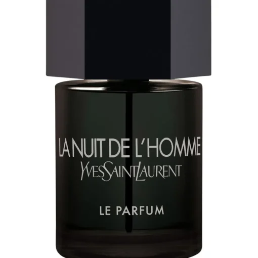 La Nuit De L'Homme Le Parfum von Yves Saint Laurent