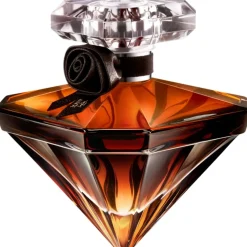 La Nuit Trésor Eau de Parfum Spray Vanille Noire von Lancôme