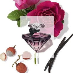 La Nuit Trésor Eau de Parfum Spray von Lancôme