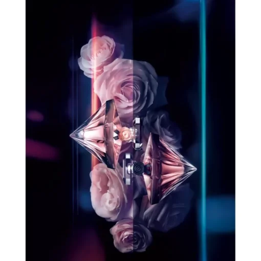 La Nuit Trésor Eau de Parfum Spray von Lancôme