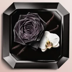 La Nuit Trésor Eau de Parfum Spray von Lancôme