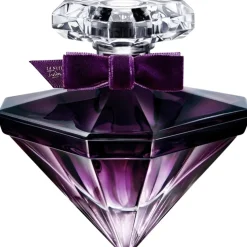 La Nuit Trésor Le Parfum von Lancôme
