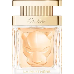 La Panthère Eau de Parfum Spray von Cartier