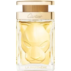 La Panthère Eau de Parfum Spray Intense Élixir von Cartier