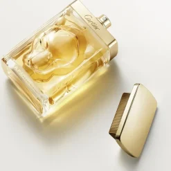 La Panthère Eau de Parfum Spray Intense Élixir von Cartier