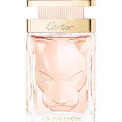 La Panthère Eau de Toilette Spray von Cartier