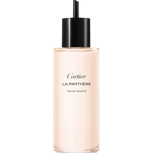 La Panthère Eau de Toilette Spray von Cartier
