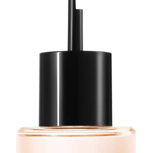 La Panthère Eau de Toilette Spray von Cartier