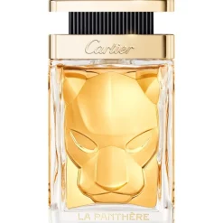 La Panthère Parfum von Cartier