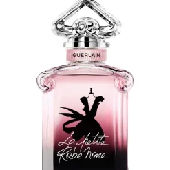 La Petite Robe Noire Eau de Parfum Spray von GUERLAIN