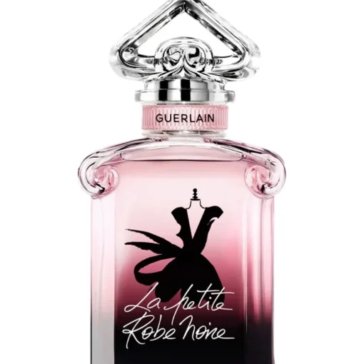 La Petite Robe Noire Eau de Parfum Spray von GUERLAIN