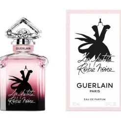 La Petite Robe Noire Eau de Parfum Spray von GUERLAIN