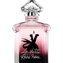 La Petite Robe Noire Eau de Parfum Spray von GUERLAIN