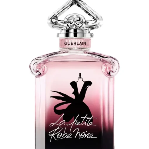 La Petite Robe Noire Eau de Parfum Spray von GUERLAIN