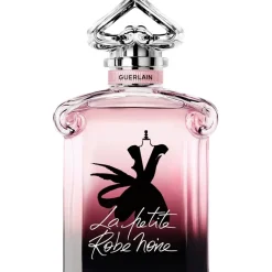 La Petite Robe Noire Eau de Parfum Spray von GUERLAIN