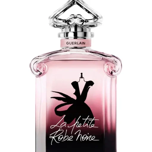 La Petite Robe Noire Eau de Parfum Spray von GUERLAIN