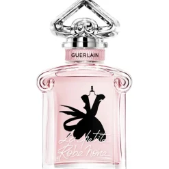 La Petite Robe Noire Eau de Toilette Spray von GUERLAIN