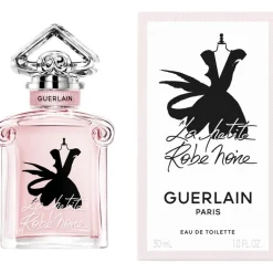 La Petite Robe Noire Eau de Toilette Spray von GUERLAIN